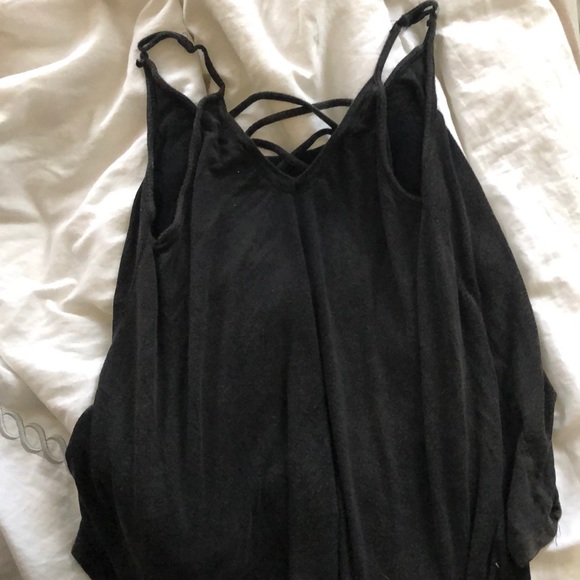 tank top - Picture 1 of 1